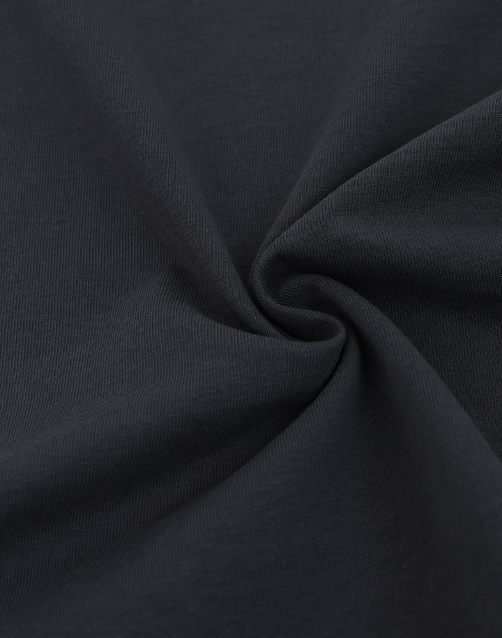 TS50 Unisex Heavy Cotton Oversized Tee