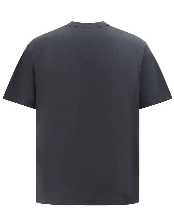 TS50 Unisex Heavy Cotton Oversized Tee