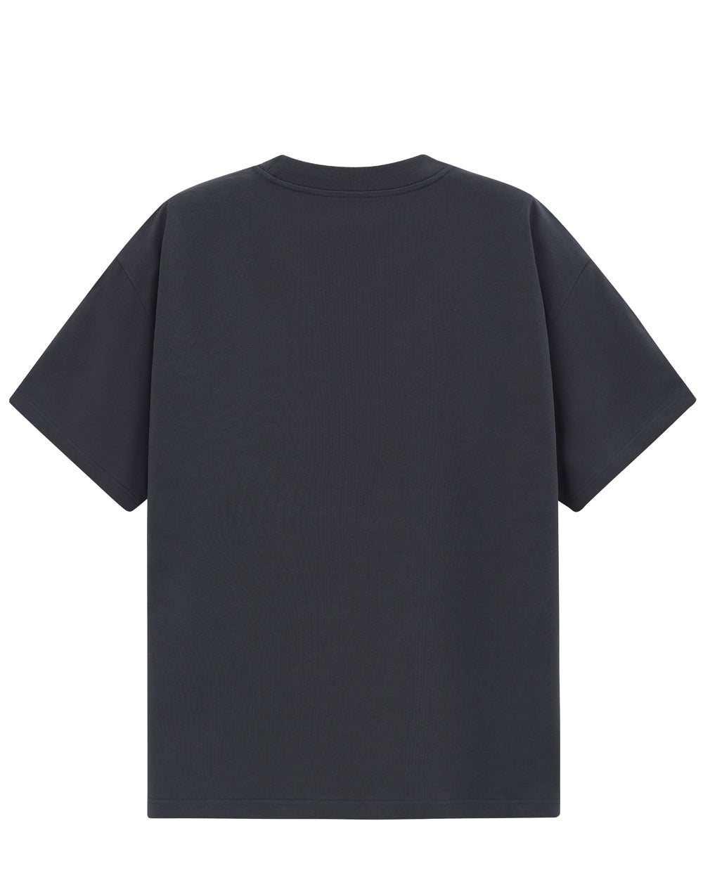 TS50 Unisex Heavy Cotton Oversized Tee