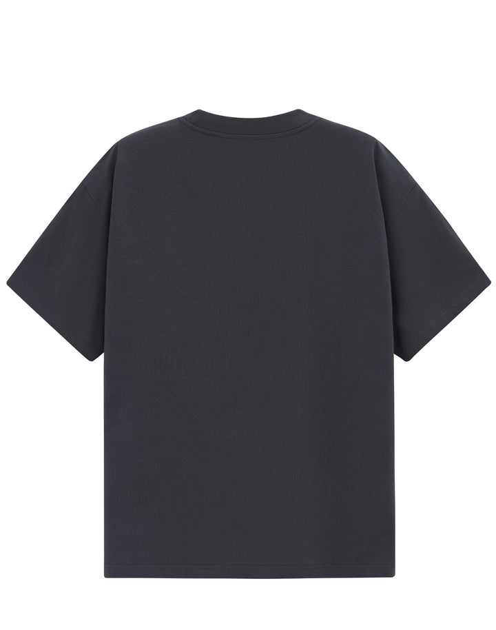 TS50 Unisex Heavy Cotton Oversized Tee
