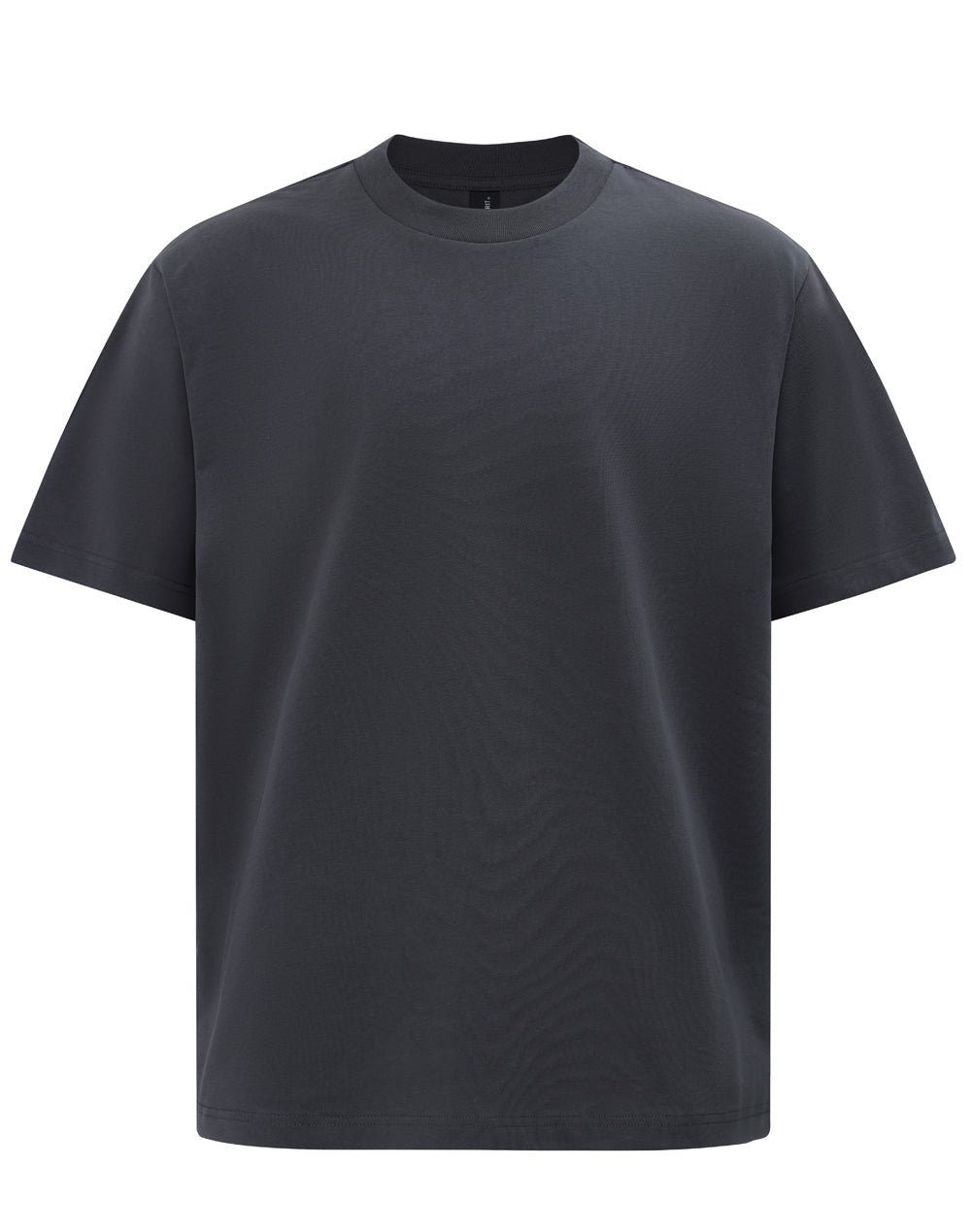 TS50 Unisex Heavy Cotton Oversized Tee