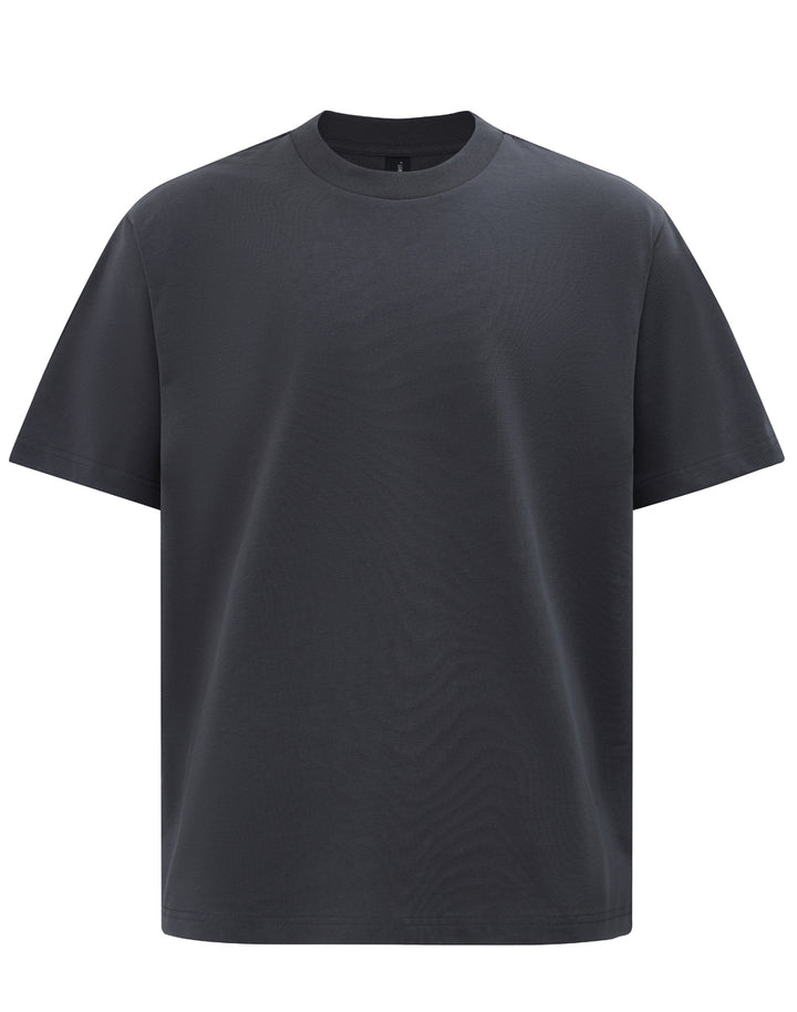 TS50 Unisex Heavy Cotton Oversized Tee