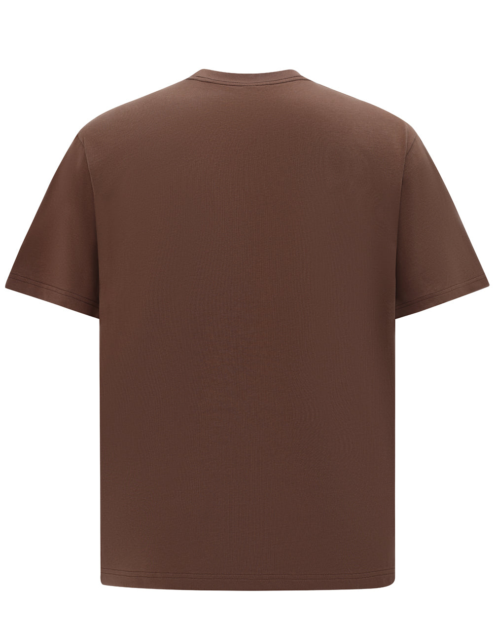 TS50 Unisex Heavy Cotton Oversized Tee