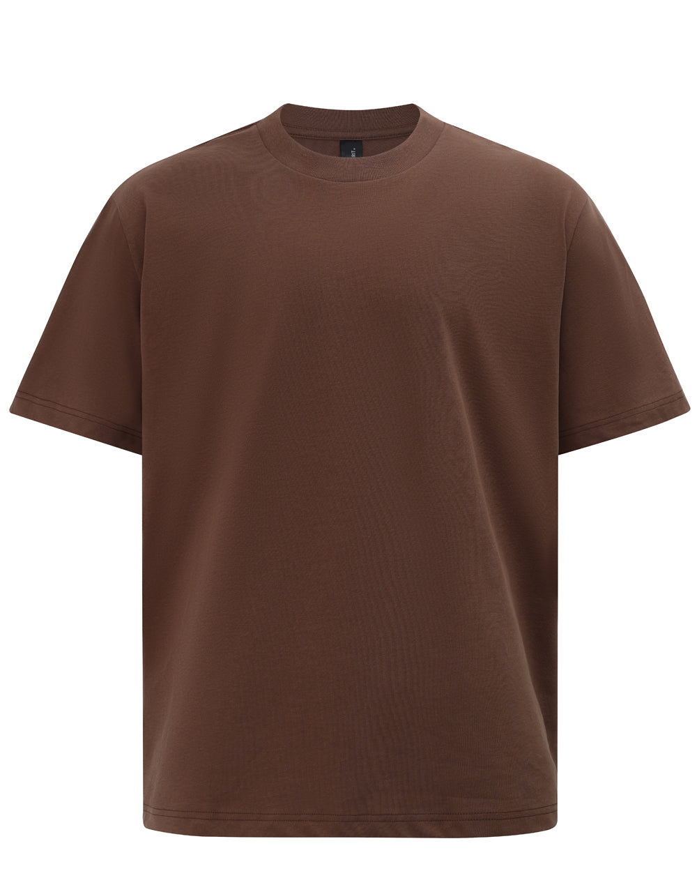 TS50 Unisex Heavy Cotton Oversized Tee