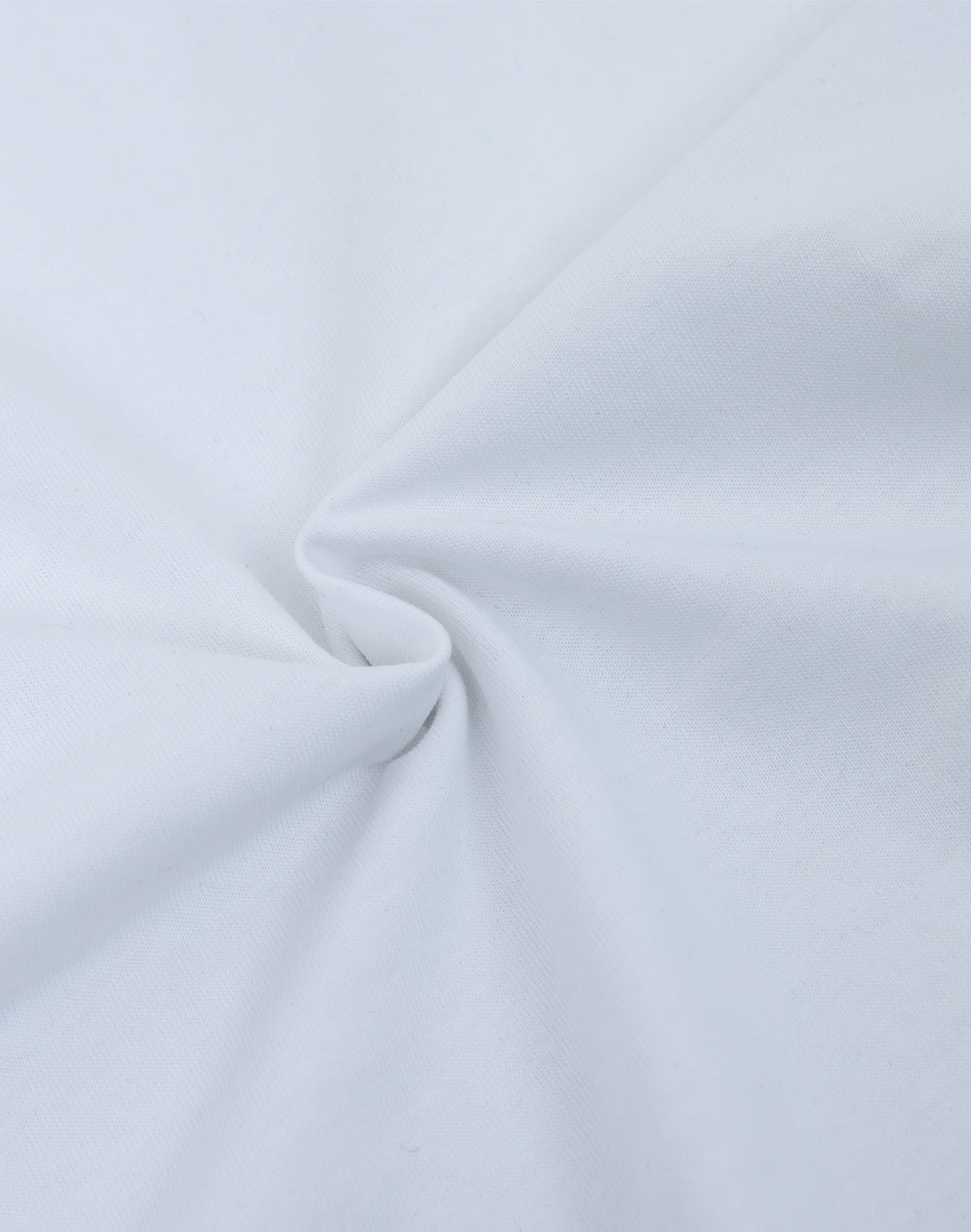 TS50 Unisex Heavy Cotton Oversized Tee