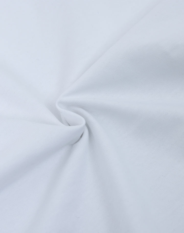 TS50 Unisex Heavy Cotton Oversized Tee