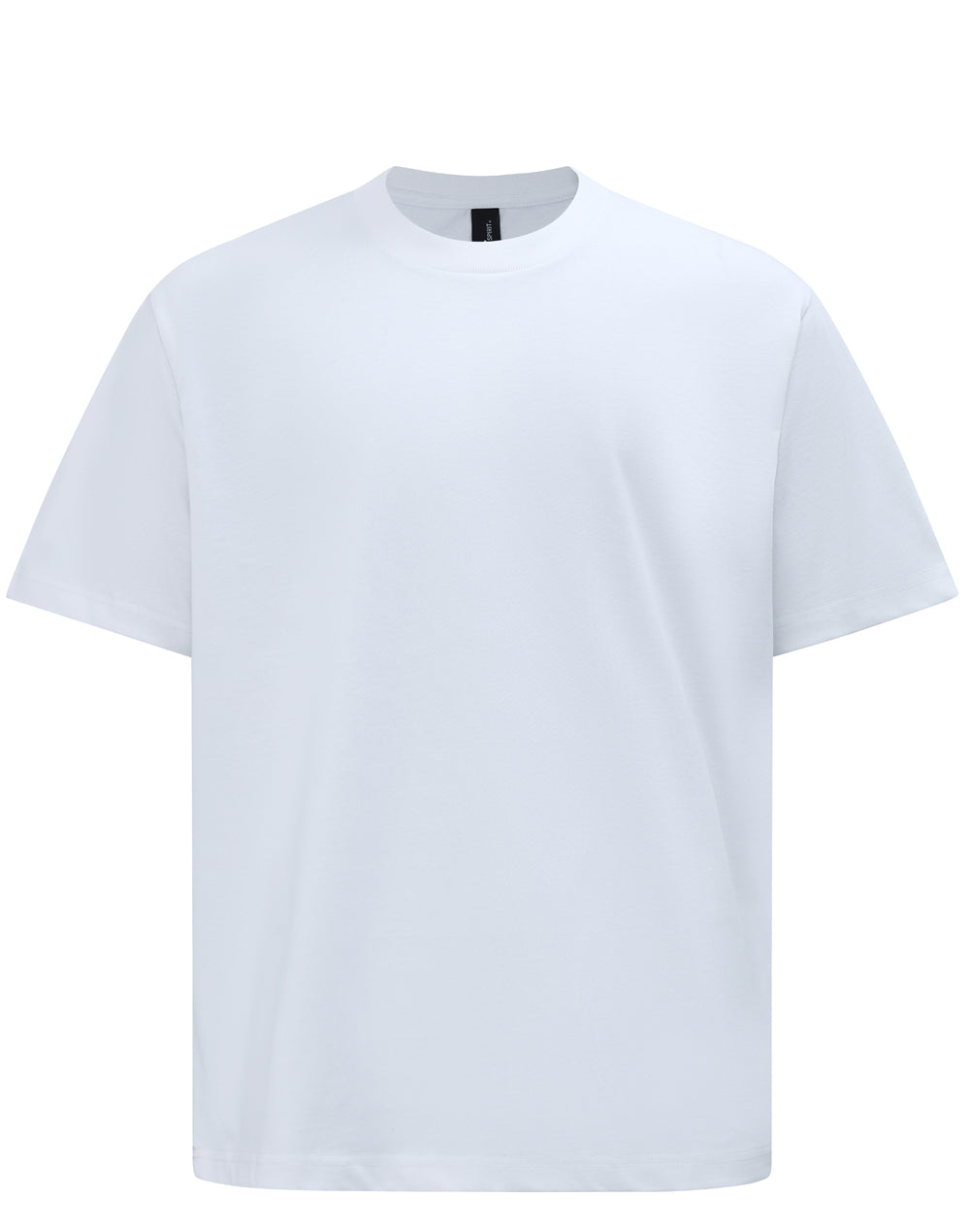 TS50 Unisex Heavy Cotton Oversized Tee