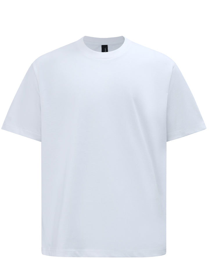 TS50 Unisex Heavy Cotton Oversized Tee