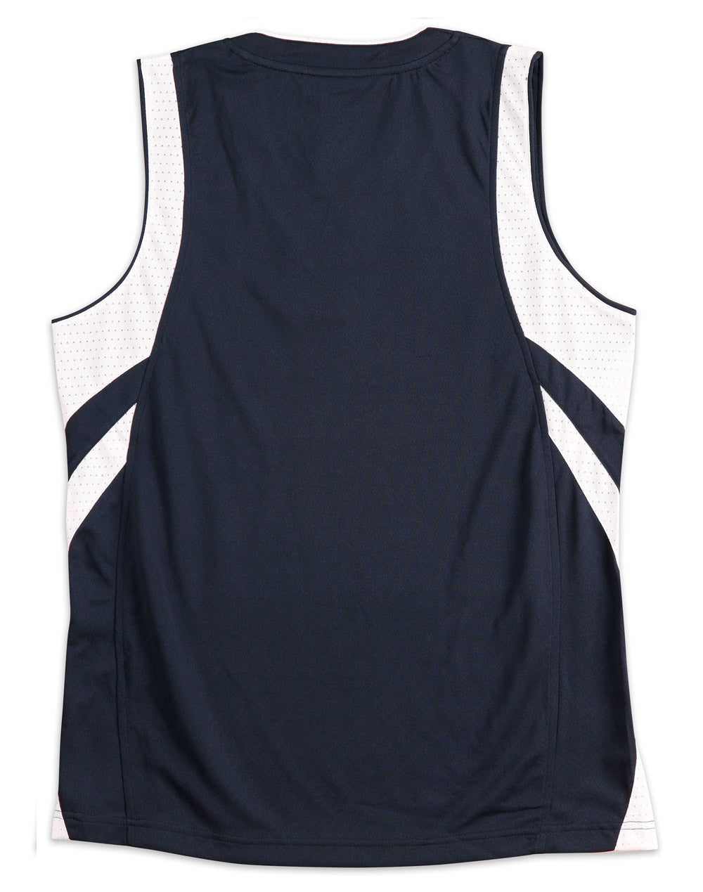 TS83K SLAMDUNK SINGLET - Kids