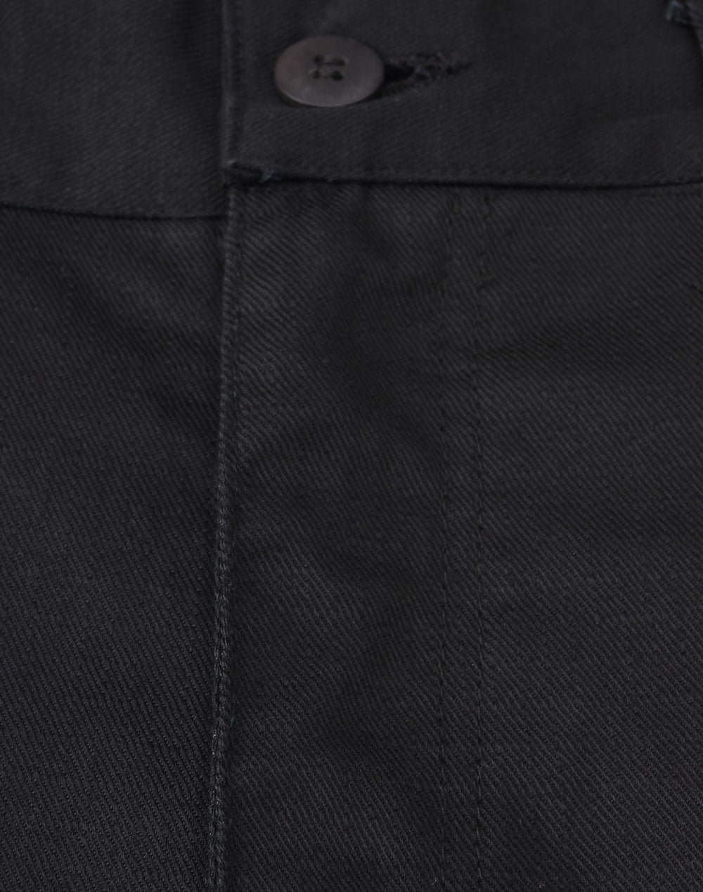 WP26 UNISEX COTTON STRETCH RIP-STOP WORK PANTS