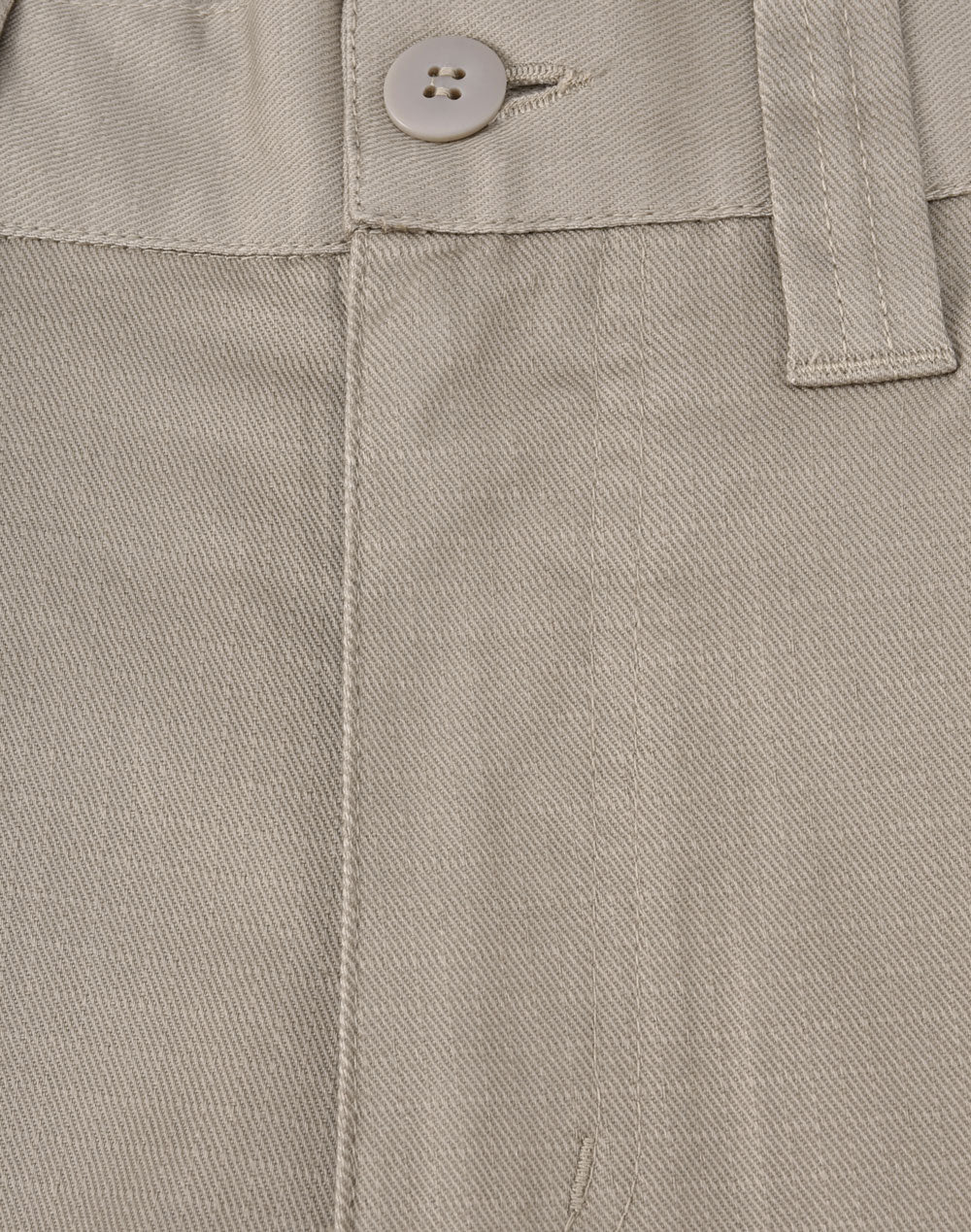 WP26 UNISEX COTTON STRETCH RIP-STOP WORK PANTS