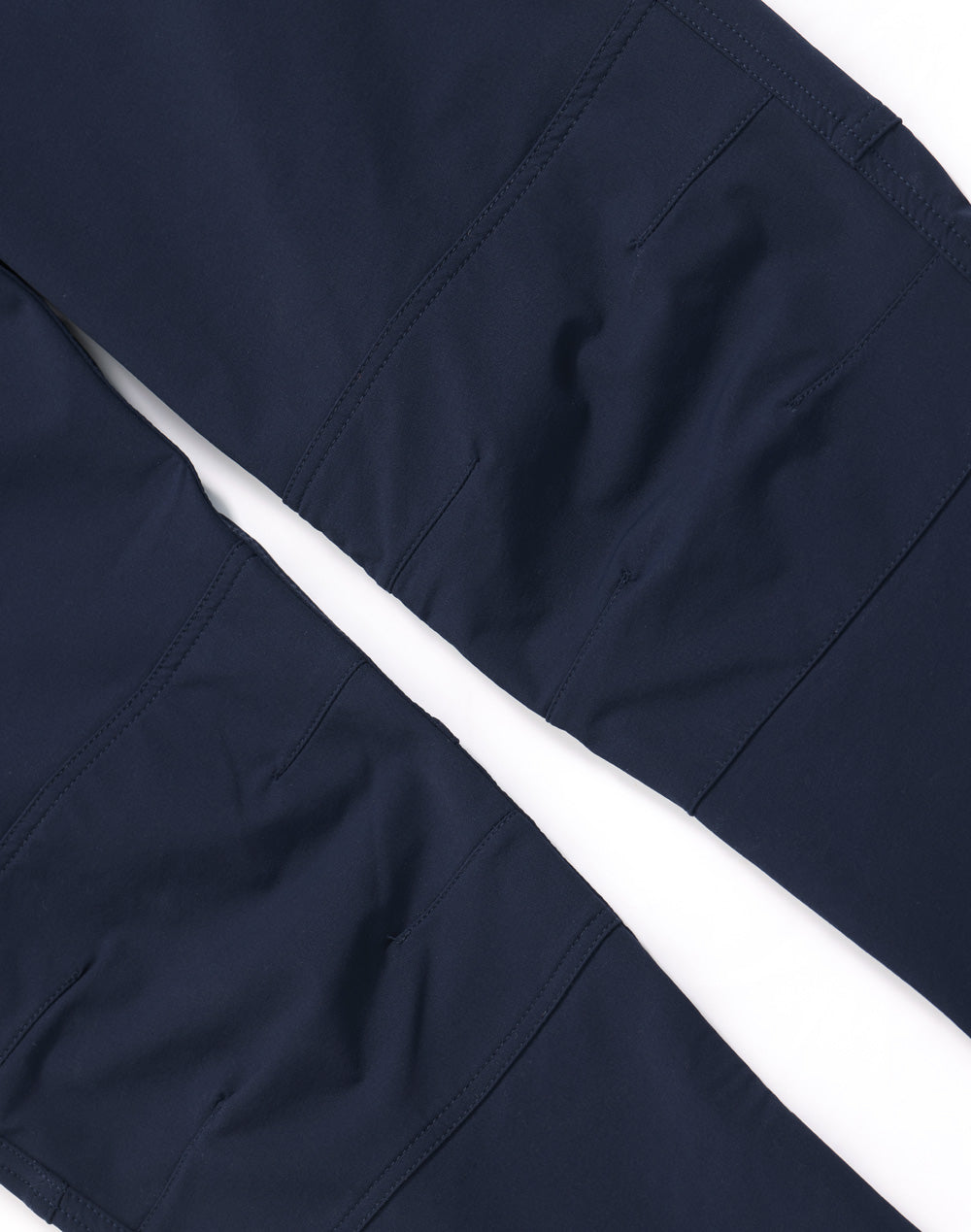 WP30 Unisex DWR Water Repellent Flexi Work Pants