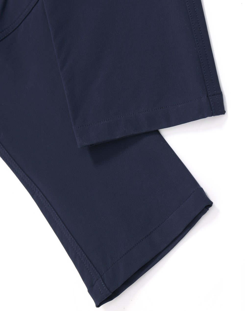 WP30 Unisex DWR Water Repellent Flexi Work Pants