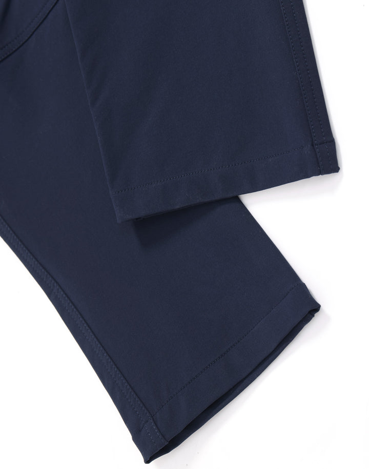 WP30 Unisex DWR Water Repellent Flexi Work Pants