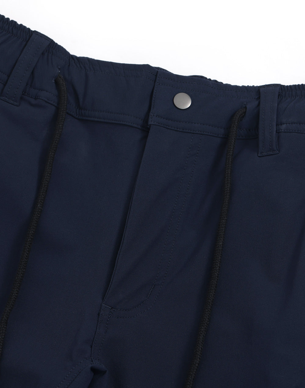 WP30 Unisex DWR Water Repellent Flexi Work Pants