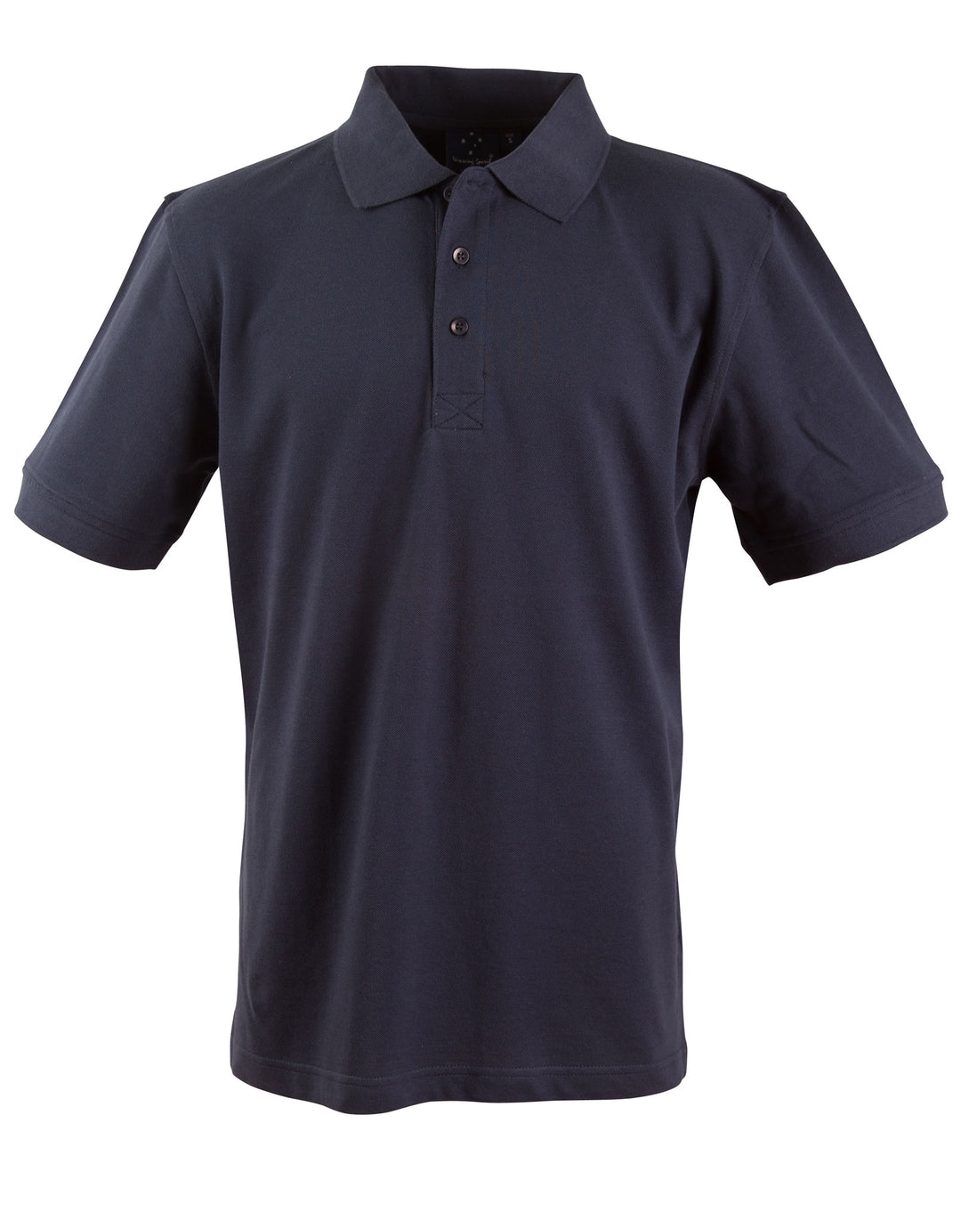 PS39 LONGBEACH POLO - Men's