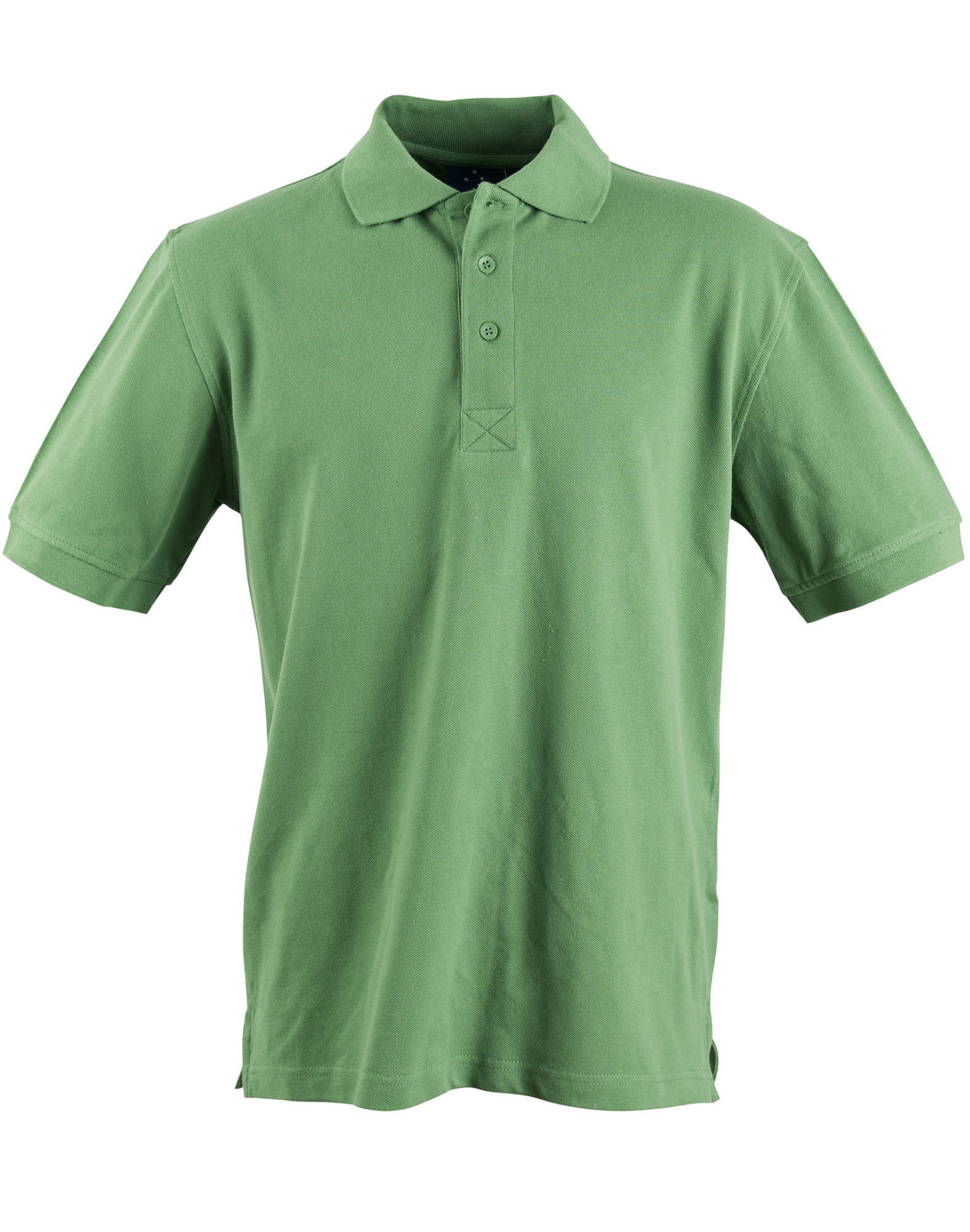 PS39 LONGBEACH POLO - Men's