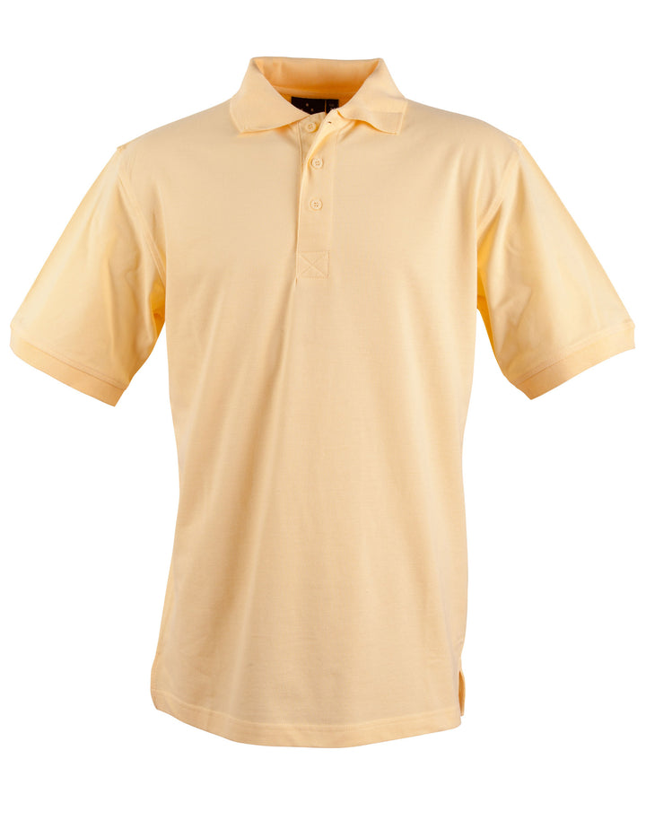 PS39 LONGBEACH POLO - Men's