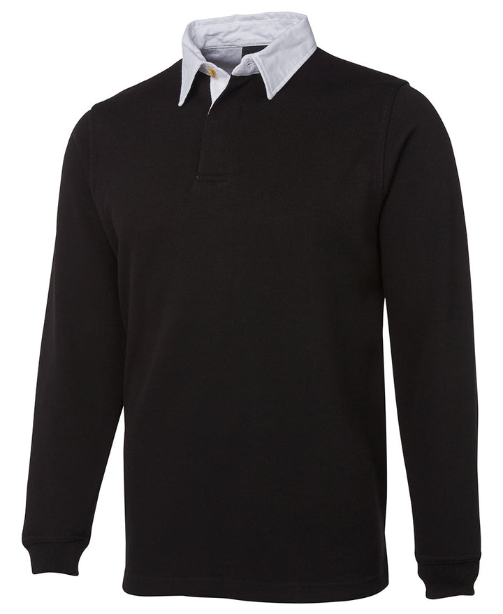 3R RUGBY - Mens/Unisex