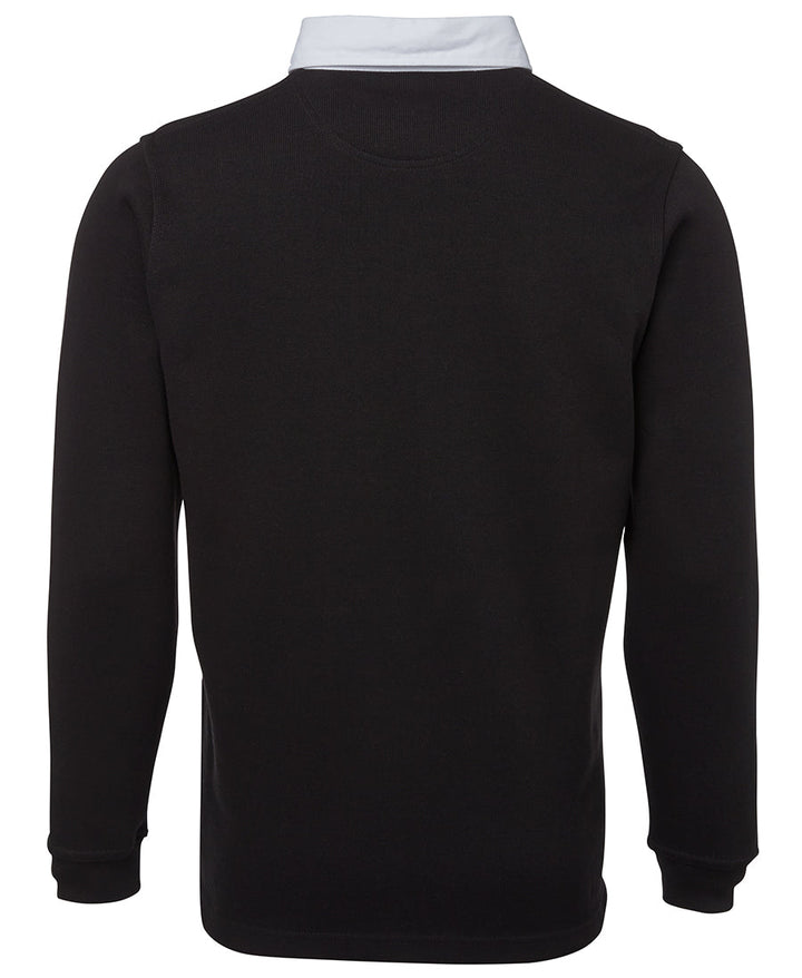 3R RUGBY - Mens/Unisex