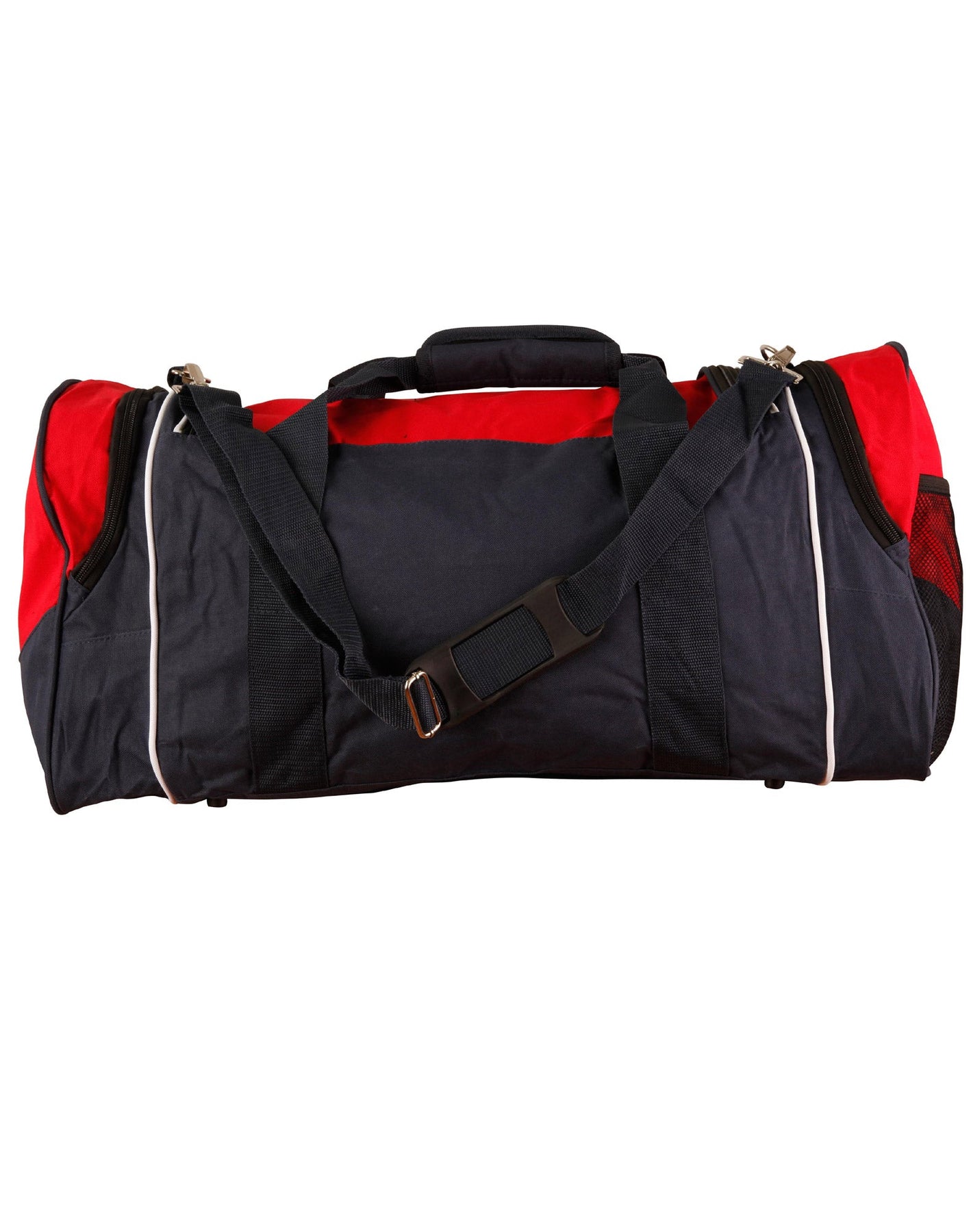 B2020 WINNER Sports/ Travel Bag – Winning Spirit Warehouse