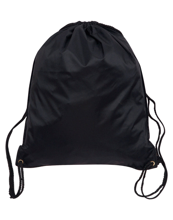 B4112 Satchel Backpack