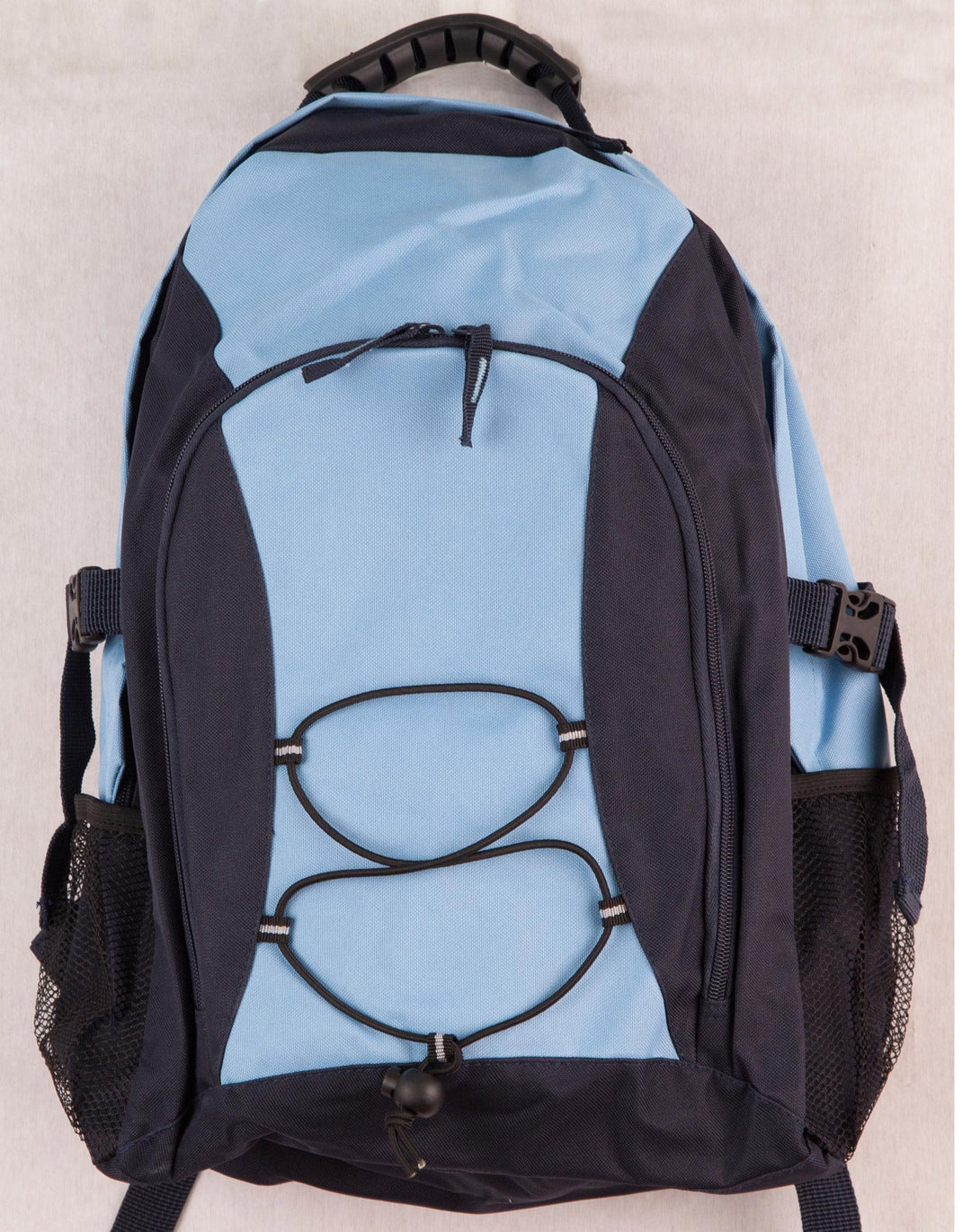 B5002 Smartpack Backpack