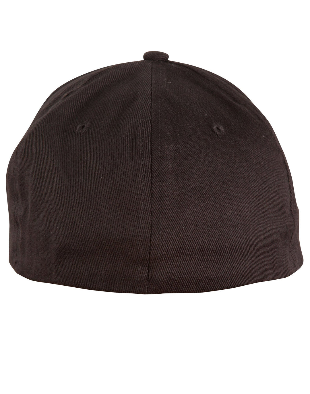 CH36 COTTON FITTED CAP
