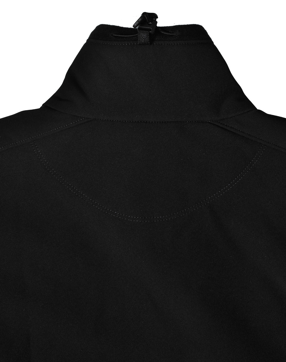 JK24 Ladies Softshell Hi-Tech Jacket