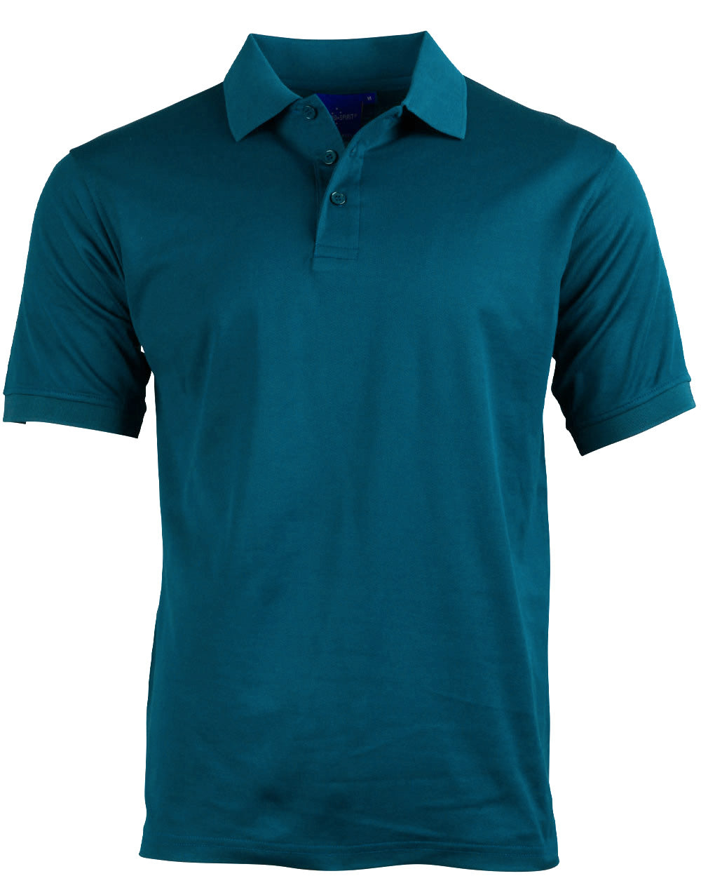 PS33 VICTORY POLO Men's