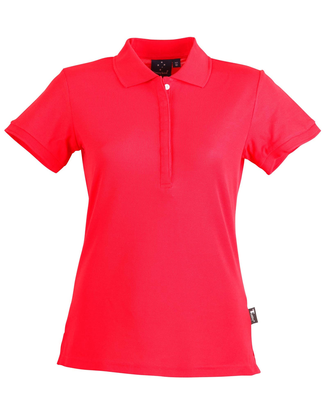 PS64 CONNECTION POLO Ladies