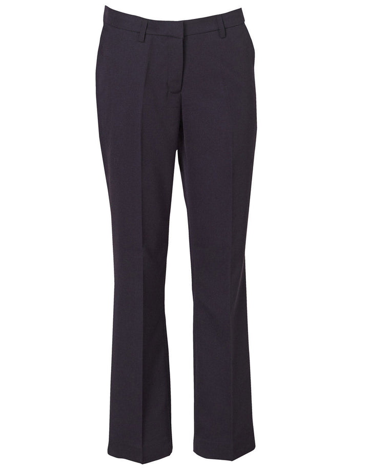 WP02 Ladies' Permanent Press Pants