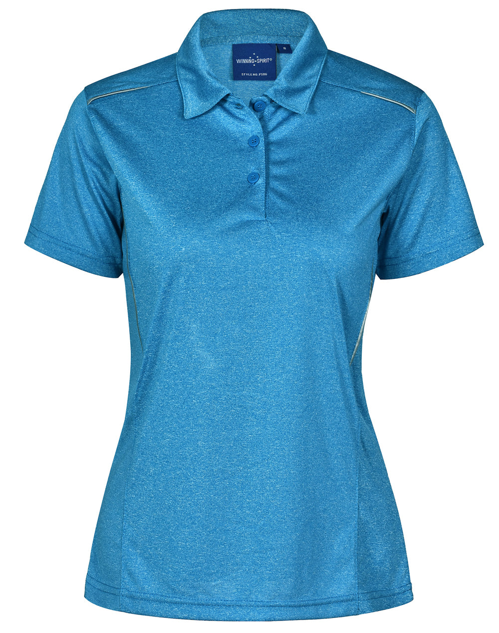 HARLAND POLO Ladies PS86